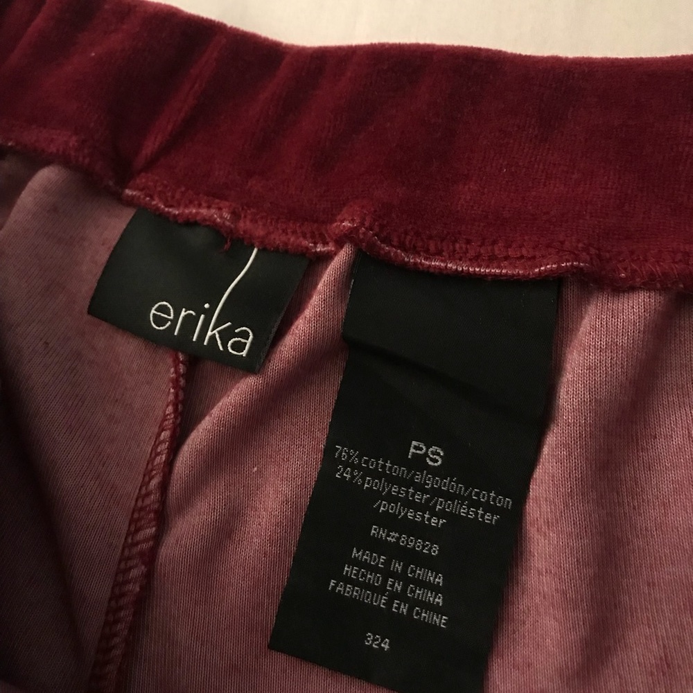 Sold🌷 - Picture 3 of 5